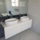 Arrenda-se Luxuosa Moradia T4 na sommerschield II Marítimo