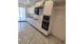 Arrenda-se Luxuoso Apartamento T3 no condomínio The orquídea