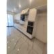 Arrenda-se Luxuoso Apartamento T3 no condomínio The orquídea