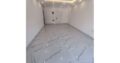 Arrenda-se Luxuoso Apartamento T3 no condomínio The orquídea
