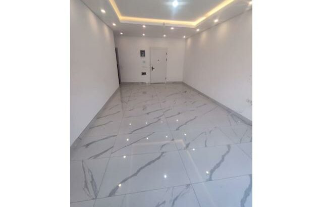 Arrenda-se Luxuoso Apartamento T3 no condomínio The orquídea