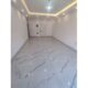 Arrenda-se Luxuoso Apartamento T3 no condomínio The orquídea