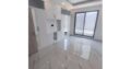 Arrenda-se Luxuoso Apartamento T3 no condomínio The orquídea