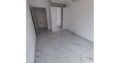 Arrenda-se Luxuoso Apartamento T3 no condomínio The orquídea