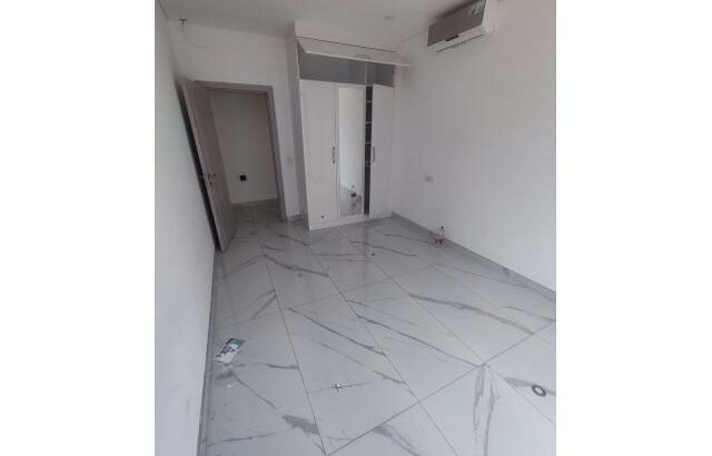 Arrenda-se Luxuoso Apartamento T3 no condomínio The orquídea