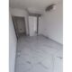 Arrenda-se Luxuoso Apartamento T3 no condomínio The orquídea