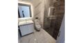 Arrenda-se Luxuoso Apartamento T3 no condomínio The orquídea