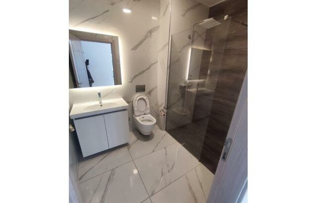 Arrenda-se Luxuoso Apartamento T3 no condomínio The orquídea