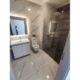 Arrenda-se Luxuoso Apartamento T3 no condomínio The orquídea