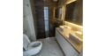 Arrenda-se Luxuoso Apartamento T3 no condomínio The orquídea