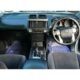 Toyota Prado – Recem Chegado
