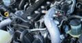 Toyota Prado – Recem Chegado