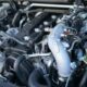 Toyota Prado – Recem Chegado