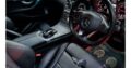 Mercedes C220d