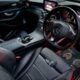 Mercedes C220d