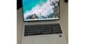 HP EliteBook 860 G10  Core i7-1365U 13th Geração