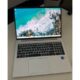 HP EliteBook 860 G10  Core i7-1365U 13th Geração