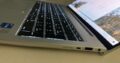 HP EliteBook 860 G10  Core i7-1365U 13th Geração