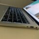 HP EliteBook 860 G10  Core i7-1365U 13th Geração