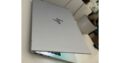 HP EliteBook 860 G10  Core i7-1365U 13th Geração