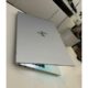 HP EliteBook 860 G10  Core i7-1365U 13th Geração