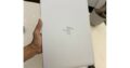 HP EliteBook 860 G10  Core i7-1365U 13th Geração