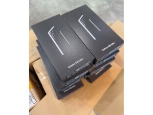 Samsung Galaxy S25 ultra 12GB / 256GB
