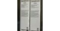 Hp dy5885 core i5 15.6” 8/256 12th gen w11