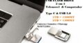 USB FLASH DRIVE 1/2TB Xiaomi
