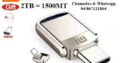 USB FLASH DRIVE 1/2TB Xiaomi