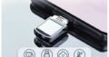 USB FLASH DRIVE 1/2TB Xiaomi