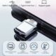 USB FLASH DRIVE 1/2TB Xiaomi