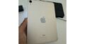 iPad mini (6ª geração )  64GB Wi-Fi + celular