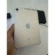 iPad mini (6ª geração )  64GB Wi-Fi + celular