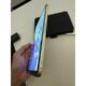 iPad mini (6ª geração )  64GB Wi-Fi + celular