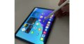 iPad mini (6ª geração )  64GB Wi-Fi + celular