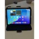 iPad mini (6ª geração )  64GB Wi-Fi + celular