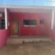 Vendo T1 em condomínio de 6 casas na Matola