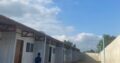 Vendo T2 em condomínio de 5 casas na Matola