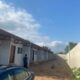 Vendo T2 em condomínio de 5 casas na Matola