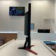 Gaming Monitor Acer Nitro KG271 27” FHD IPS 27”