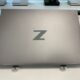 HP ZBook FireFly 14 G9 14” i7-1265U 16GB 256SSD iRisXe W11P