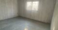 Vendo T2 em condomínio de 5 casas na Matola