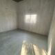 Vendo T2 em condomínio de 5 casas na Matola