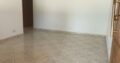 Vendo T1 em condomínio de 6 casas na Matola