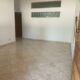 Vendo T1 em condomínio de 6 casas na Matola