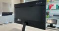 Gaming Monitor Acer Nitro KG271 27” FHD IPS 27”
