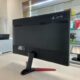 Gaming Monitor Acer Nitro KG271 27” FHD IPS 27”