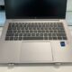 HP ZBook FireFly 14 G9 14” i7-1265U 16GB 256SSD iRisXe W11P