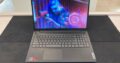 Lenovo V15 G4 AMN 250Nits 15.6” Ryzen3-7320U 8GB 256SSD W11P